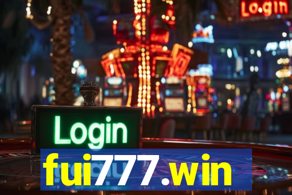 fui777.win