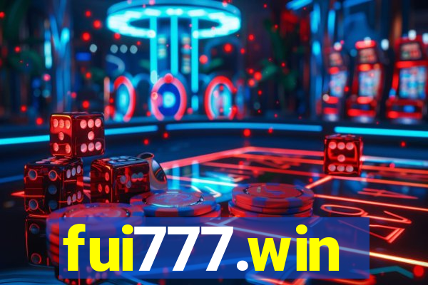 fui777.win