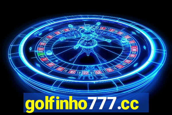 golfinho777.cc