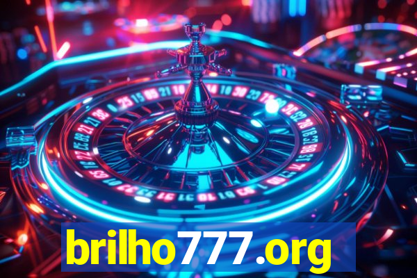 brilho777.org