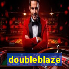 doubleblaze