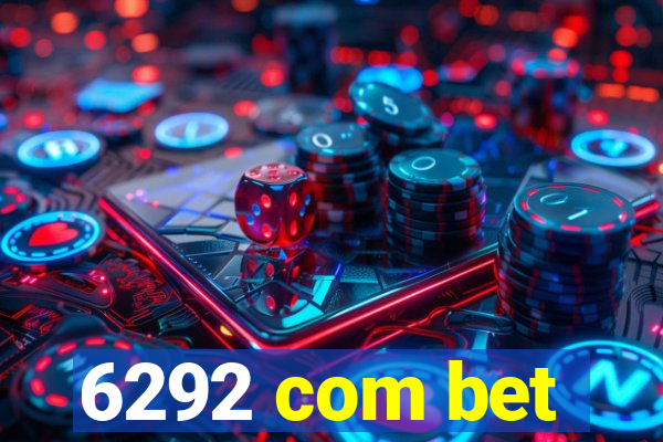 6292 com bet