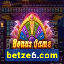 betze6.com