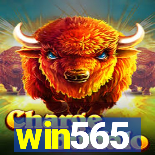 win565