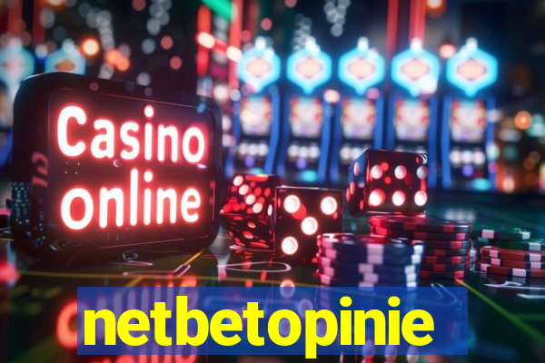 netbetopinie