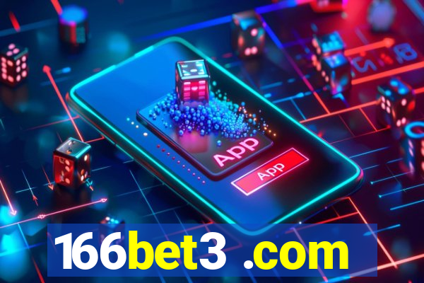 166bet3 .com