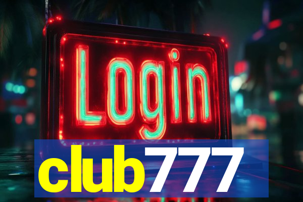 club777