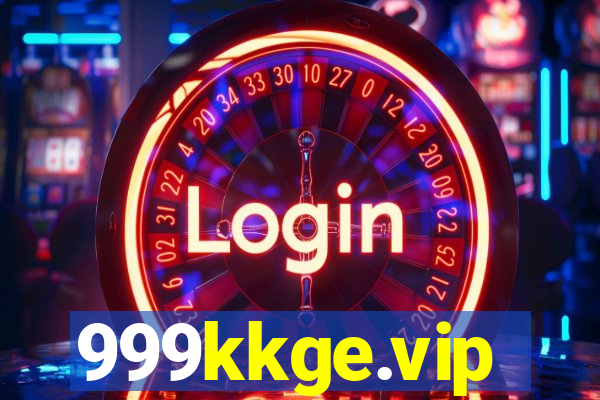 999kkge.vip