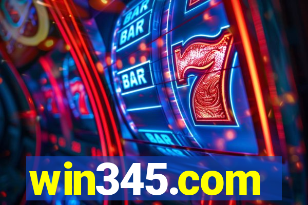 win345.com