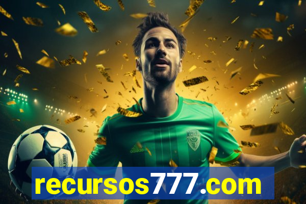 recursos777.com