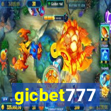 gicbet777