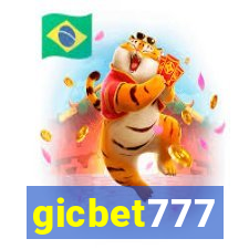 gicbet777