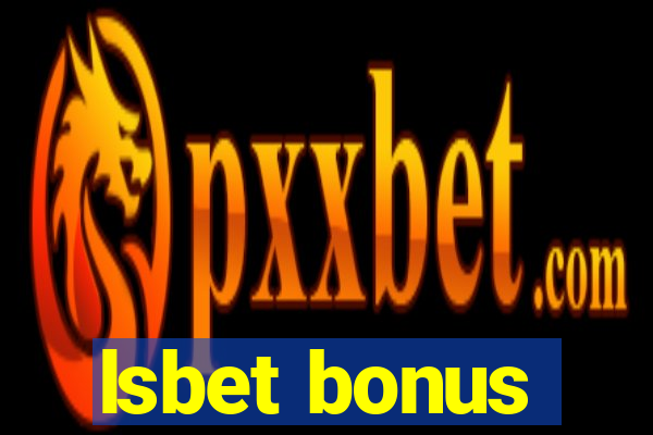 lsbet bonus