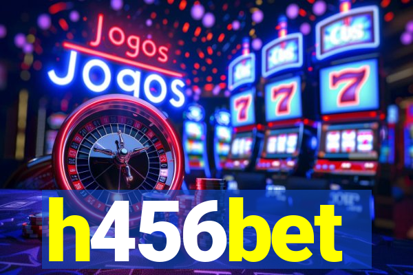 h456bet