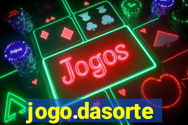 jogo.dasorte