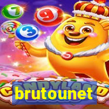 brutounet