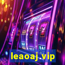 leaoaj.vip