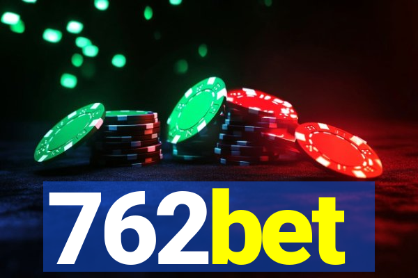 762bet