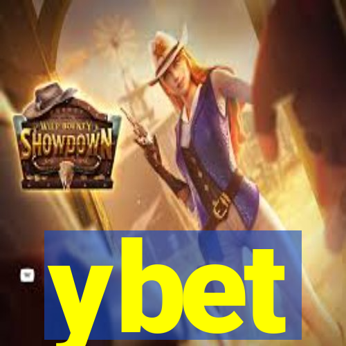 ybet