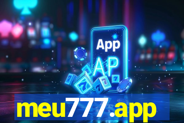 meu777.app