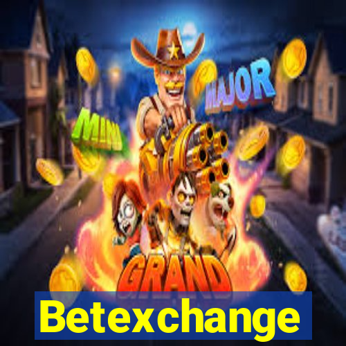 Betexchange