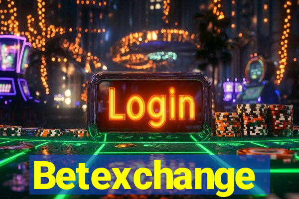 Betexchange