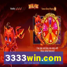 3333win.com