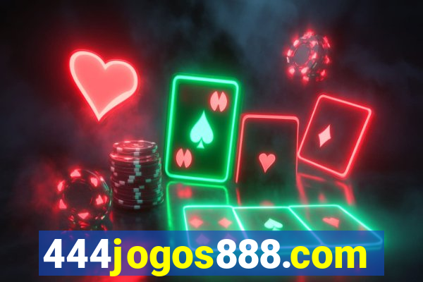 444jogos888.com