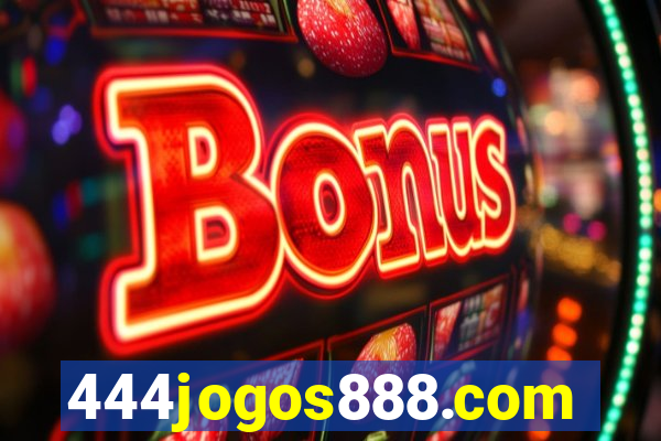 444jogos888.com