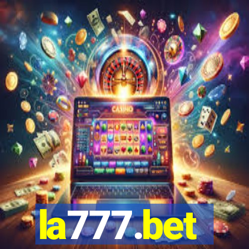 la777.bet