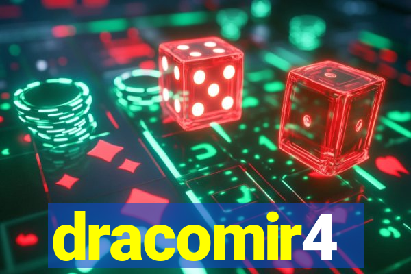 dracomir4