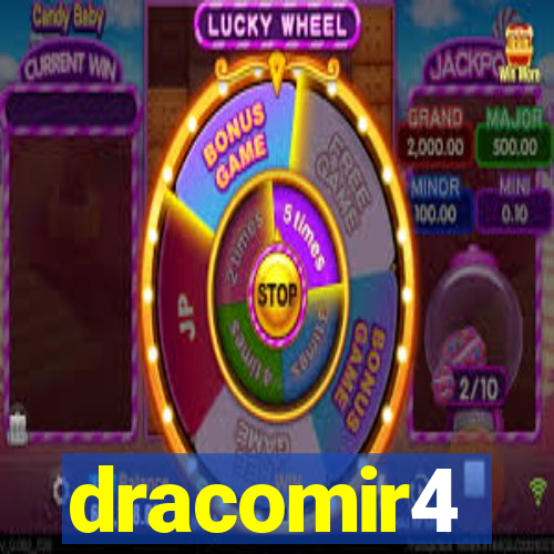 dracomir4