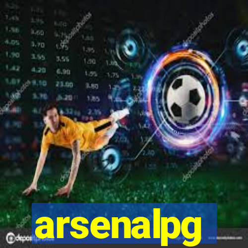 arsenalpg