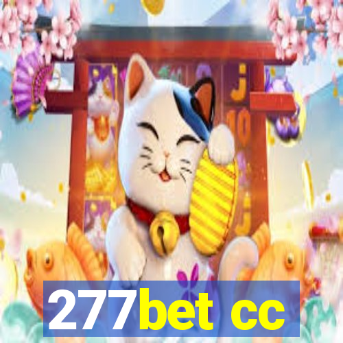 277bet cc