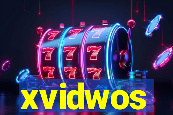 xvidwos