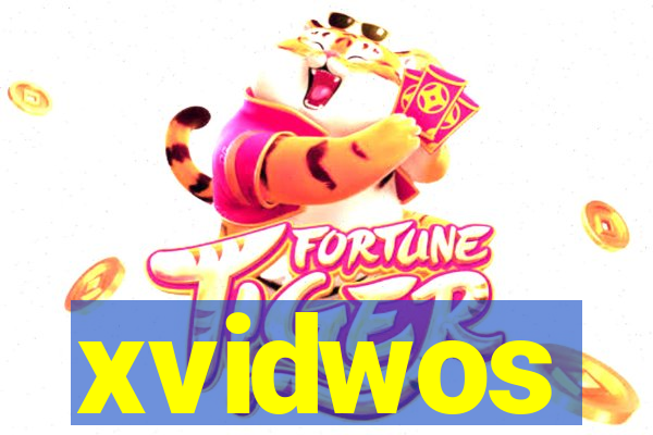 xvidwos