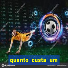 quanto custa um peixe betta