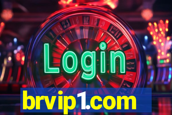 brvip1.com