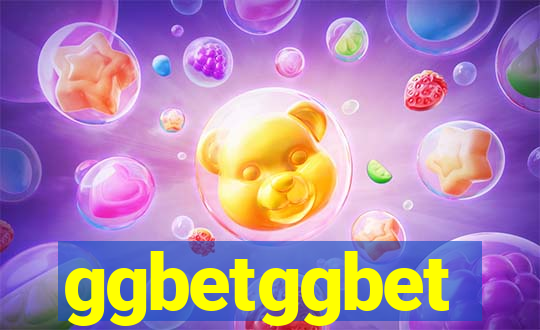 ggbetggbet