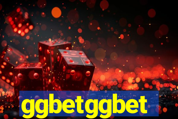 ggbetggbet