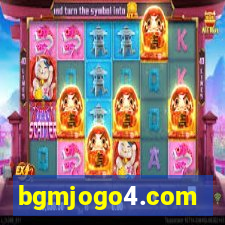 bgmjogo4.com