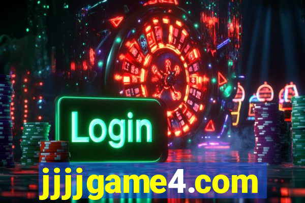 jjjjgame4.com