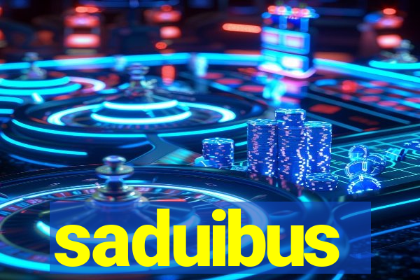 saduibus