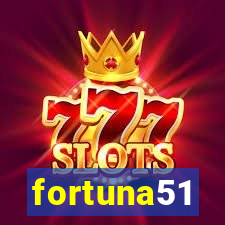 fortuna51