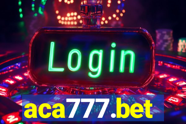 aca777.bet