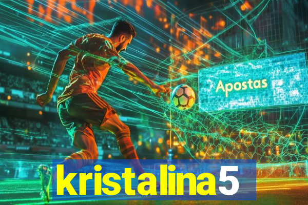 kristalina5