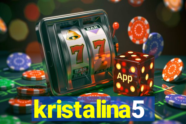 kristalina5