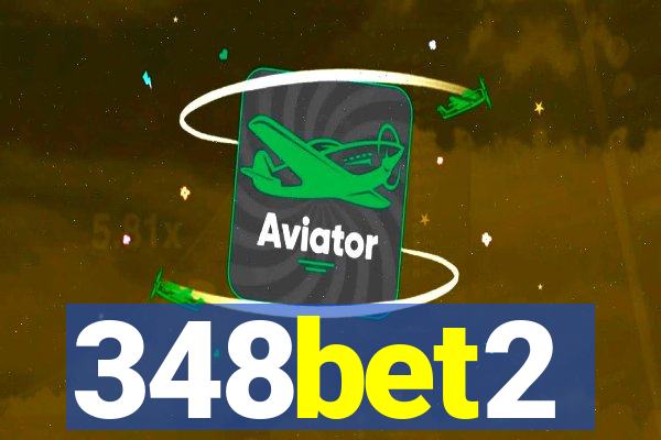 348bet2