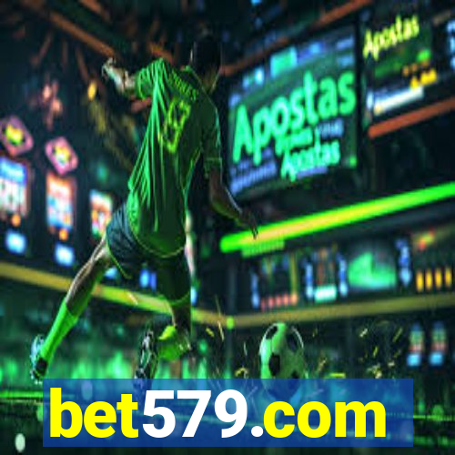 bet579.com