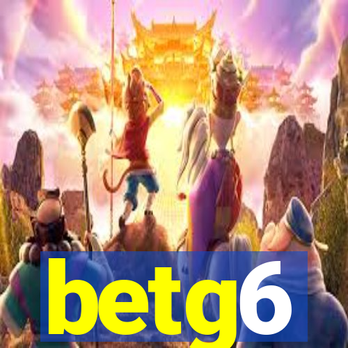 betg6